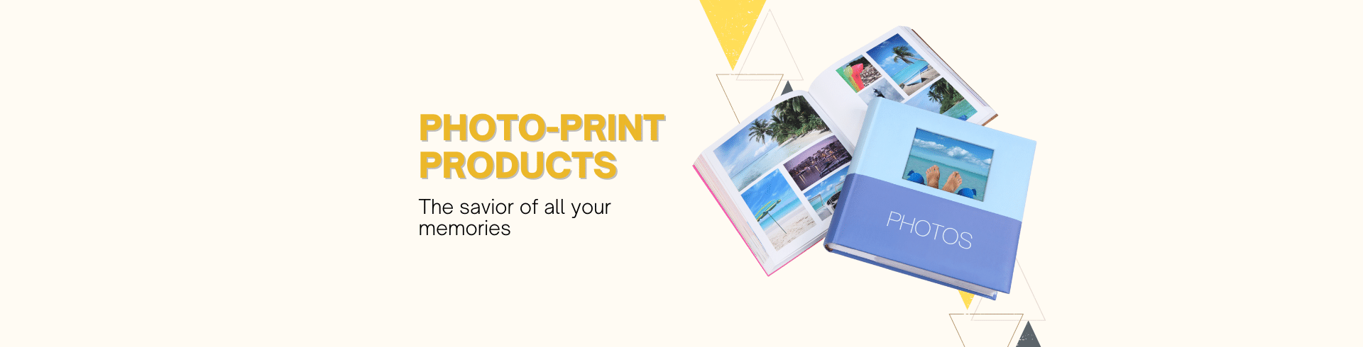 PHOTO-PRINT