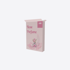 Cosmetic