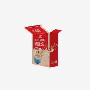 Consumer Goods
