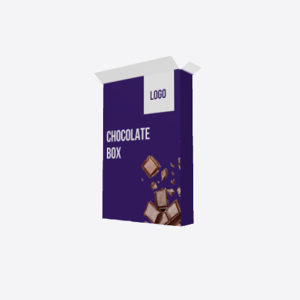 Chocolates
