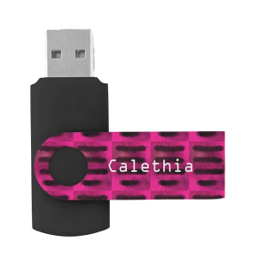 Pen Drive