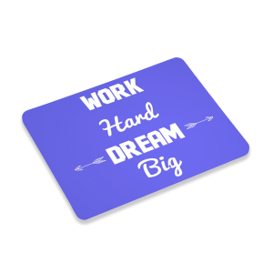 Mouse Pad
