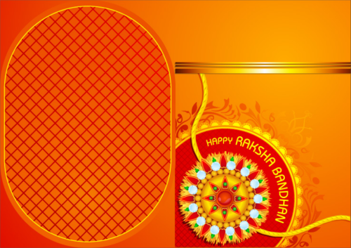 Stamp (1 Color)