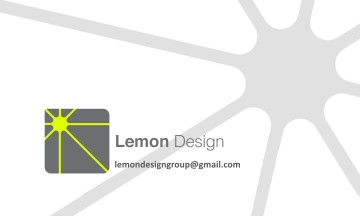 Stamp (1 Color)