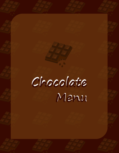 Stamp (1 Color)