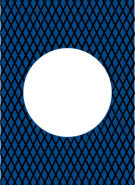Stamp (1 Color)