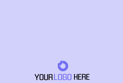 Stamp (1 Color)