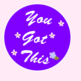 Stamp (1 Color)