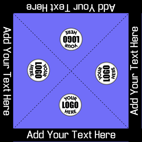 Stamp (1 Color)