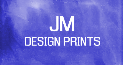 Stamp (1 Color)