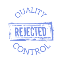 Stamp (1 Color)