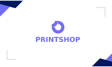 Stamp (1 Color)