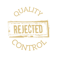 Stamp (1 Color)