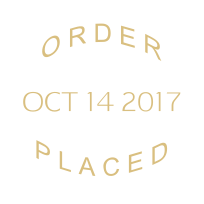 Stamp (1 Color)