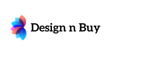 Stamp (1 Color)