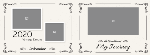 Stamp (1 Color)