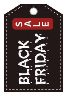 Stamp (1 Color)