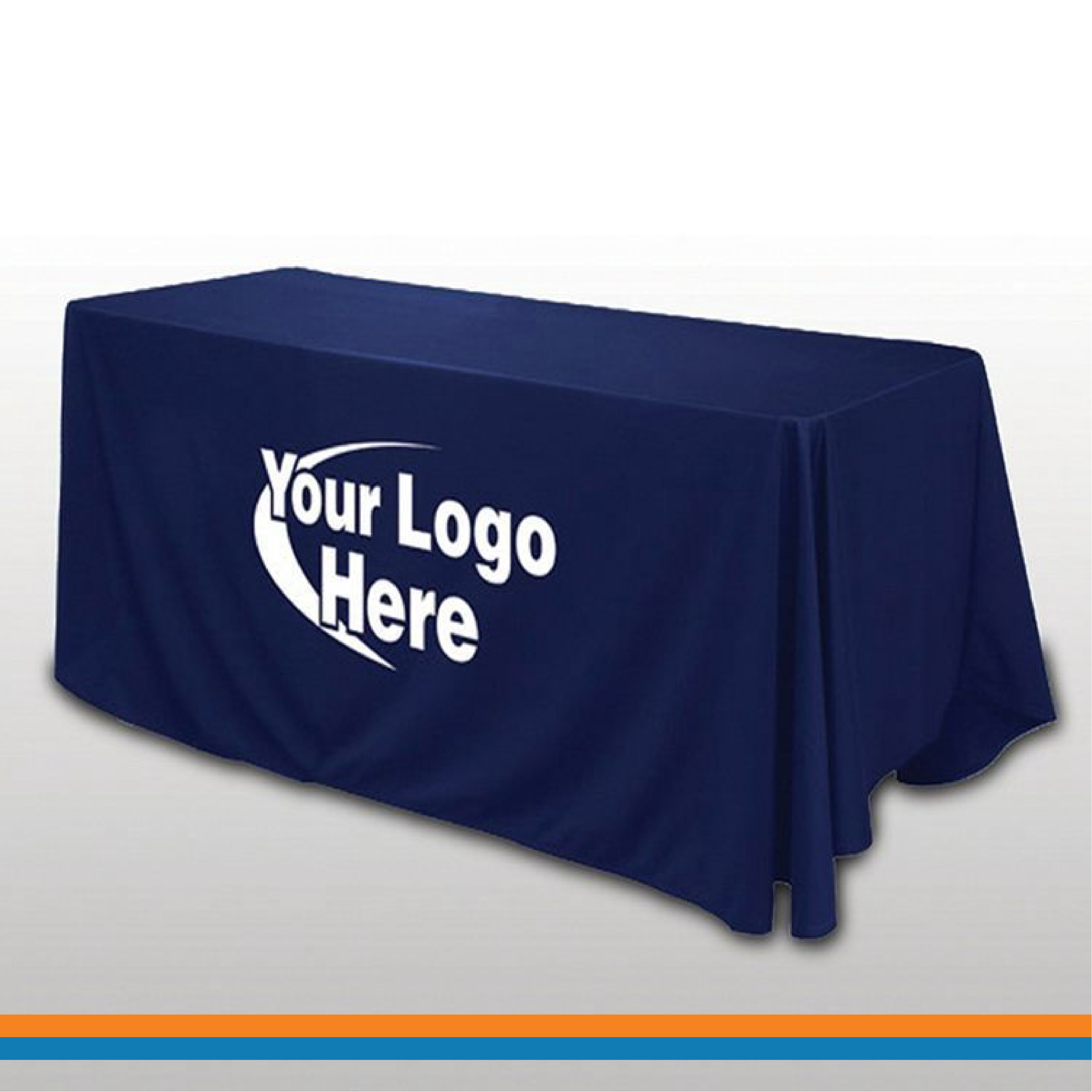 Table Covers
