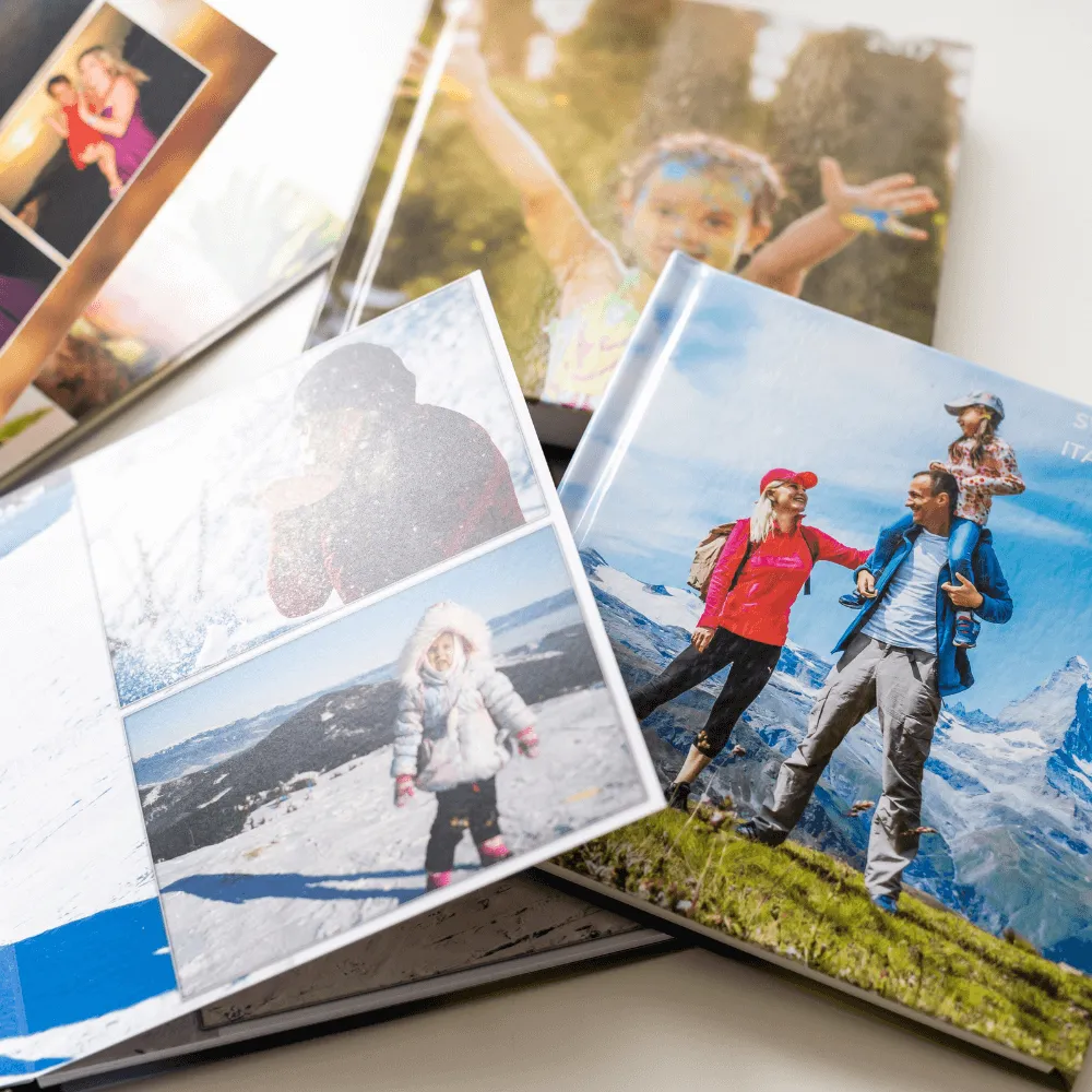 PHOTO-PRINT