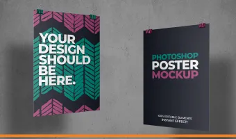Advertising