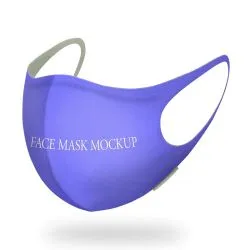 Face Mask