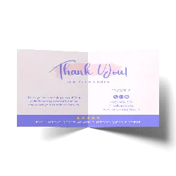 Greeting Cards