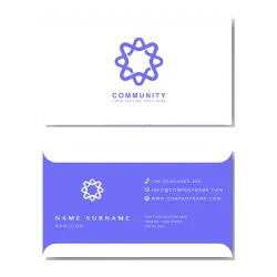 Envelop