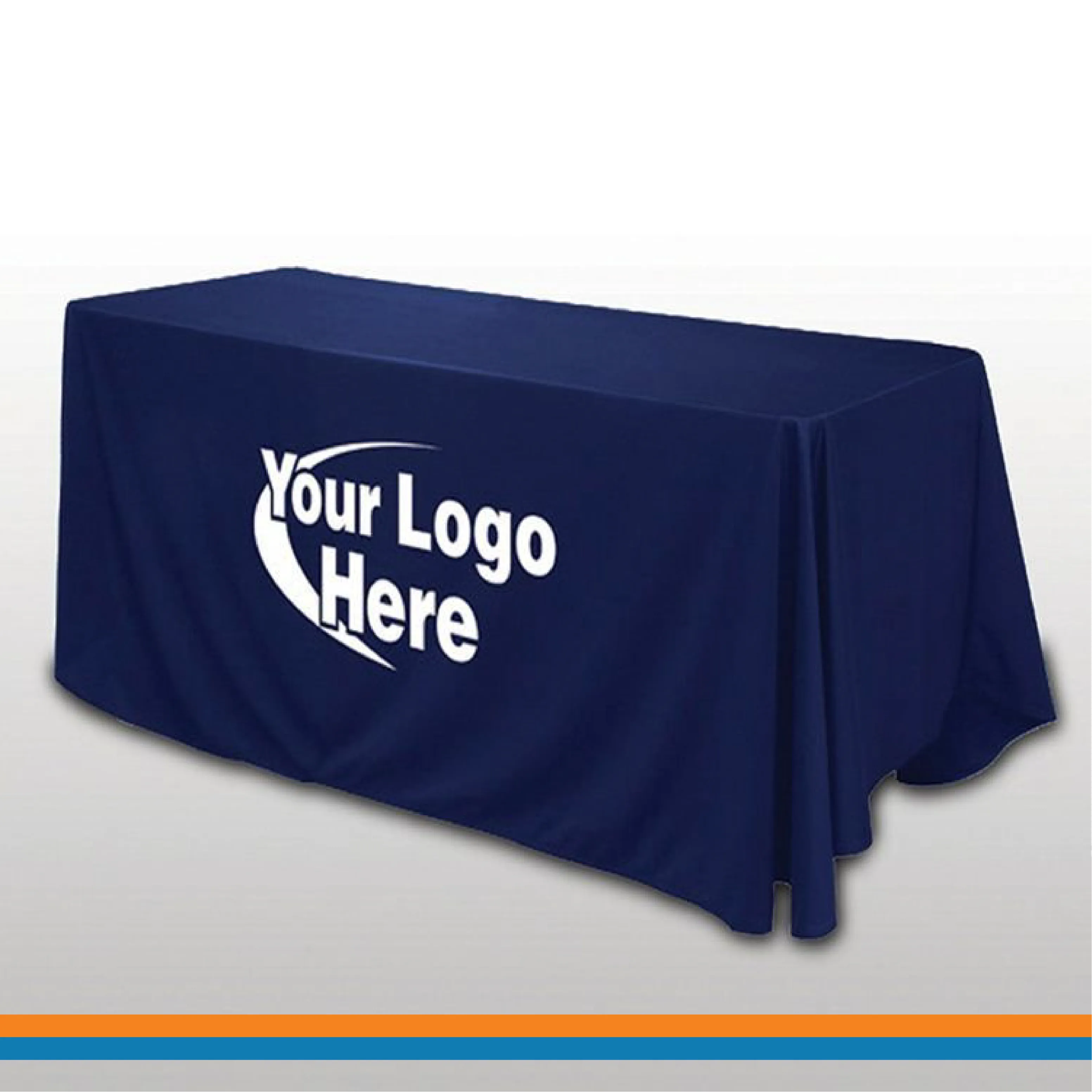 Table Covers